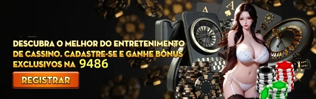 Bet App Lemonpg