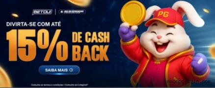 Bet Login Lemonpg
