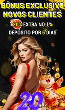 Download Lemonpg