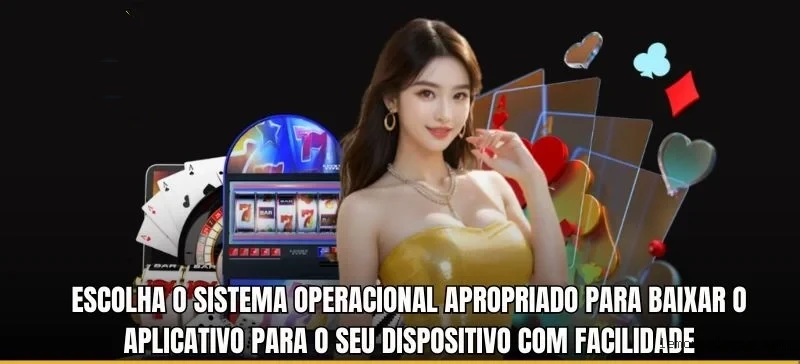 Entrar Lemonpg