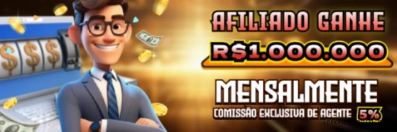 Lemonpg Paga