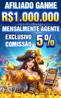 Lemonpg Saque PIX