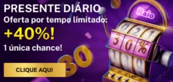 Lemonpg VIP