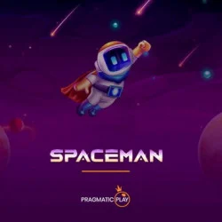 Spaceman Lemonpg
