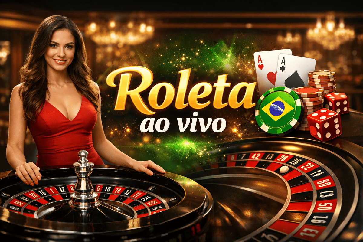 Roleta Lemonpg